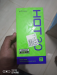 Infinix hot 30